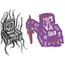 stul.png