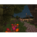 2015_10_07_21.15.41.png