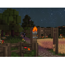 2015_10_07_21.15.44.png