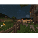 2015_10_07_21.15.53.png