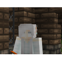 2015_10_07_22.13.29.png