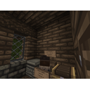 2015_10_08_00.04.36.png