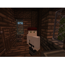 2015_10_08_01.35.34.png
