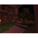 2015_10_08_18.57.15.png