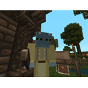 2015_10_09_00.36.13.png