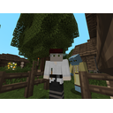 2015_10_09_00.43.06.png