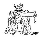 png.png