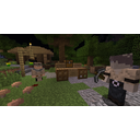 2015_10_11_00.07.35.png