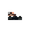 ilgan.png