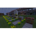 screenshot_18.png