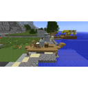 2015_10_11_16.59.34.png