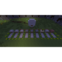 2015_10_12_08.54.02.png