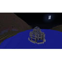 2015_08_11_14.45.57.png