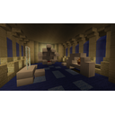 2015_08_11_23.33.49.png
