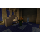 2015_08_14_14.54.18.png