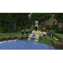 2015_08_14_20.13.14.png