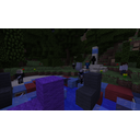 2015_08_14_22.45.16.png