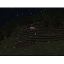 2015_10_11_16.18.54.png