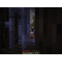 2015_10_11_17.59.26.png