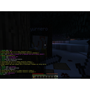 2015_02_03_16.51.03.png