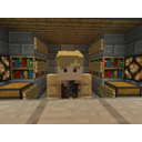 2015_02_22_18.48.44.png