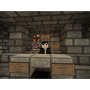 2015_02_24_15.00.40.png