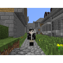 2015_03_02_17.02.45.png