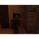 2015_09_02_20.46.07.png