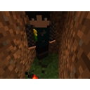 2015_10_10_22.34.12.png