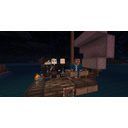 2015_08_02_21.28.50.png