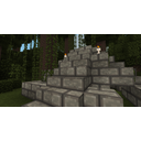 2015_08_02_22.02.17.png