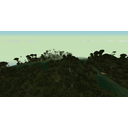 2015_08_02_22.32.12.png