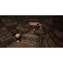 2015_08_02_22.51.54.png