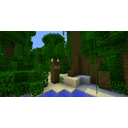 2015_08_09_13.51.04.png