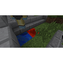 2015_10_12_01.53.34.png