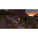 2015_10_12_01.55.50.png