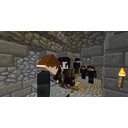 2015_05_14_19.03.49.png