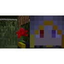 2015_05_19_12.35.53.png