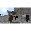 2015_05_30_19.42.20.png