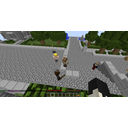2015_06_03_20.36.28.png