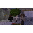 2015_06_03_21.21.59.png