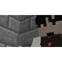 2015_06_18_00.49.03.png