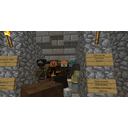 2015_10_11_22.52.07.png