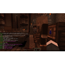 2015_04_11_22.25.04.png