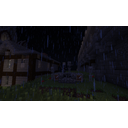 2015_10_03_23.08.12.png