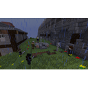 2015_10_03_23.32.30.png