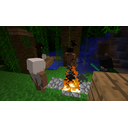 2015_10_03_01.27.19.png