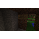 2015_10_03_15.05.23.png
