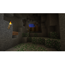 2015_10_03_15.06.05.png