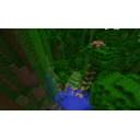 2015_10_03_19.05.10.png